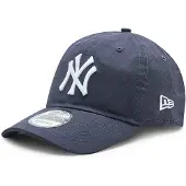 New Era League Ess 9twenty New York Yankees Pet