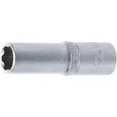 Bgs Dopsleuteldop Super Lock, diep 1/2 14 mm