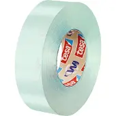 TESA Plakband tesa eco crystal 59032 19mmx10m tr | 10 stuks