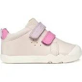 Geox Steppieup Schoenen