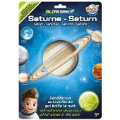 Taf Toys Activiteitenspeeltje Garden Spiral 12105
