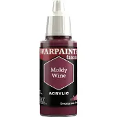 Army Painter Warpaints Fanatic Effects Acrylverf 1 stuk(s)