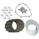 Rekluse Honda Crf 450r 17+ Rms-2801009 Koppelingsset