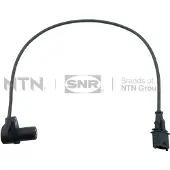 SNR CKP167.10 Krukassensor