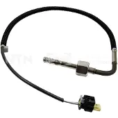 SNR EGT151.17 Sensor, uitlaatgastemperatuur