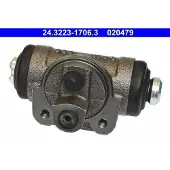 Ate 24.3223-1706.3 Wielremcilinder