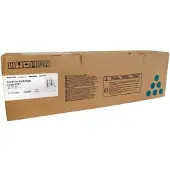 Ricoh Toner 828212 Cyaan