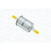MAGNETI MARELLI 153071762944 Brandstoffilter