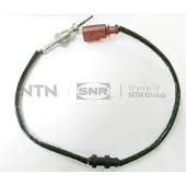 SNR EGT154.84 Sensor, uitlaatgastemperatuur