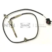 SNR EGT171.24 Sensor, uitlaatgastemperatuur