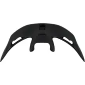 Arai Chaser-v/pro Helm Achterste Ventilatieopening