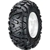 Maxxis Bighorn 61m E Quadband