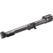 Makita afzuigstukken DJV181 - DJV182