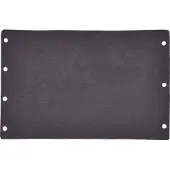 Makita plaat - 424058-9