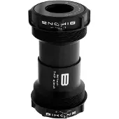 BIKONE Dctech T47 External Shimano 24mm Trapaslager