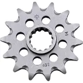 JT Sprockets Rondsel F432,14SC