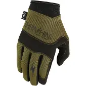 Thrashin Supply Co Covert Zomerhandschoenen