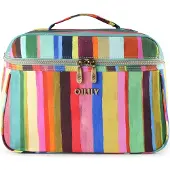 Oilily Cocos Beauty Case- maatOne size