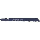 Makita Decoupeerzaagblad Hout 75mm B8 - A-85232