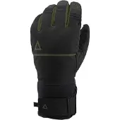 Matt Nil Handschoenen Zwart S Man