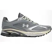 Under Armour Sneakers Unisex 35.5