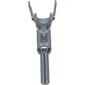 Kalitec Verpakking van 10 AMP 0-0183036-1 Superseal pencontact 0,35-0,5mm² vervangingscontact