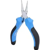 Ks Tools BT067608 Combinatietang