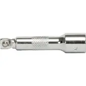 Ks Tools 918.3935 Verlenging, steeksleutel