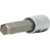 BRILLIANT TOOLS BT022877 Steeksleutelelement