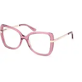 GUESS Bril GU50245 081