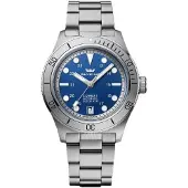 Glycine GL0557 - Combat Sub 39