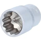 Ks Tools BT022420 Steeksleutelelement