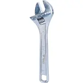 BRILLIANT TOOLS BT014806 Moersleutel
