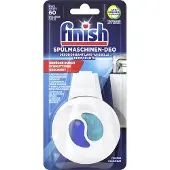 Finish Odor Stop Verfrisser voor Vaatwasser