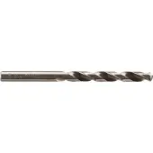 Wolfcraft Metaalboor - ? 8 mm