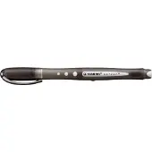 Stabilo worker colorful 2019/46 Zwart Rollerballpen Medium