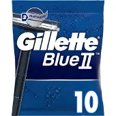 Gillette 3014260208875