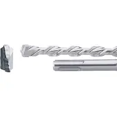 Makita Boor SDS-Plus B-47575 - Diameter 10mm - Lengte 260mm - Hoogwaardige carbide