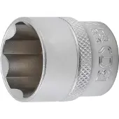 Bgs Dopsleuteldop Super Lock 3/8 21 mm