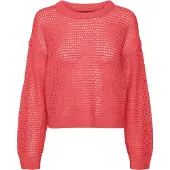 Vero Moda Trui - dames EU XL
