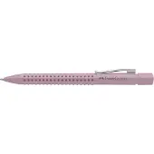 Faber-Castell balpen - Grip 2010 - M – Harmony rose shadows - FC-243907