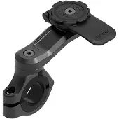 Quad Lock Qlm-hbr-pro Telefoonhouder