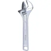 BRILLIANT TOOLS BT014808 Moersleutel