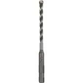 Bosch - Universele boren SDS-Quick 5,5 x 100 mm
