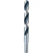 Bosch Metaalboor HSS 12,5mm - 2608577303
