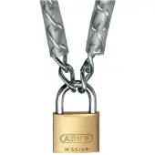 ABUS Hangslot 55/45