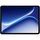 OnePlus Pad Go 2 12,1 inch 256GB Wifi + 5G Zwart