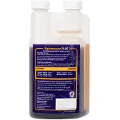 Hilton Herbs Equimmune Plus