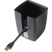 Barco Clickshare Button Tray R9861500T01