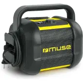 Muse M-368 BTY